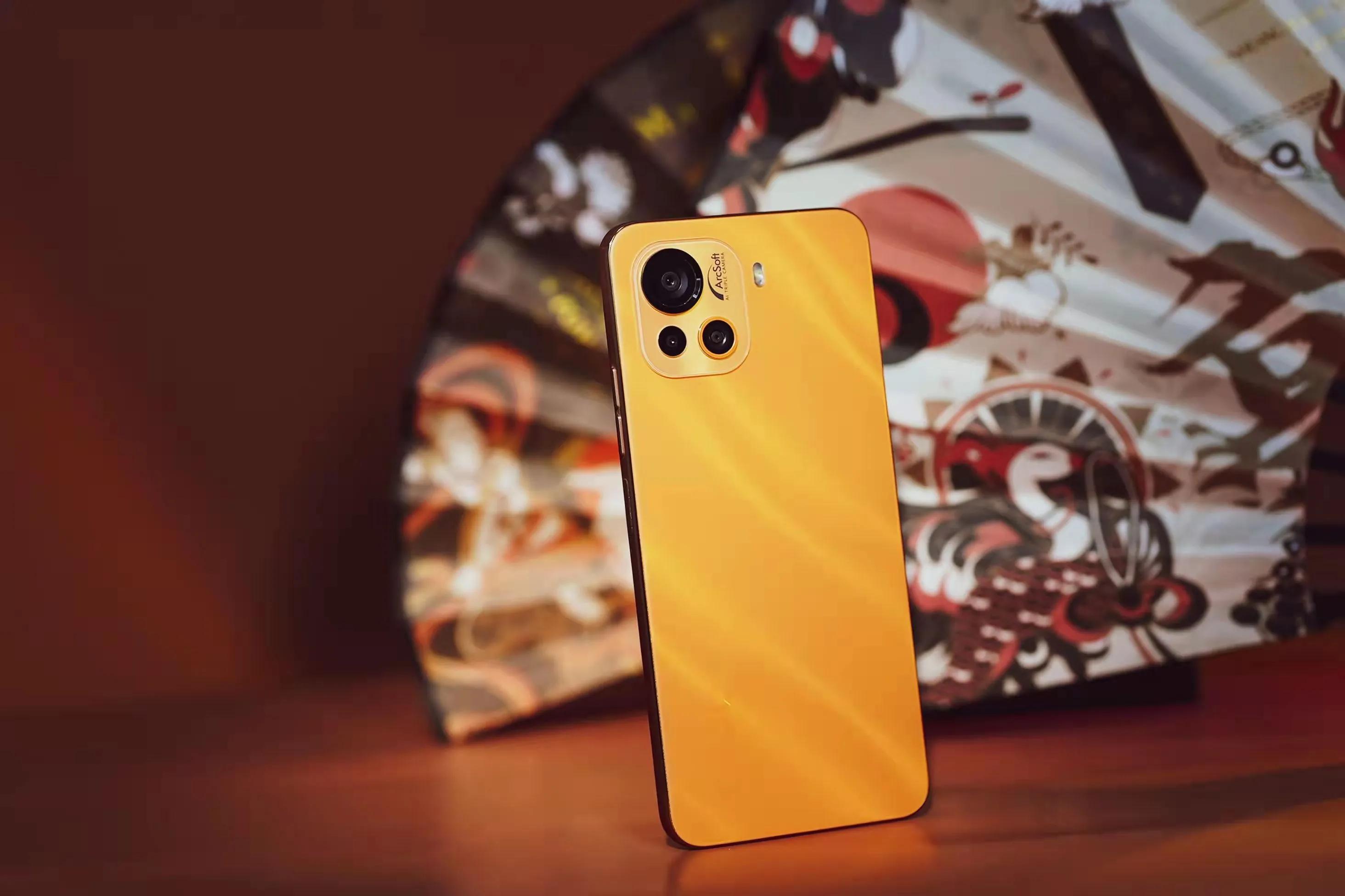 View of Best Extended Warranties for Electronics - ConsumerAffairs