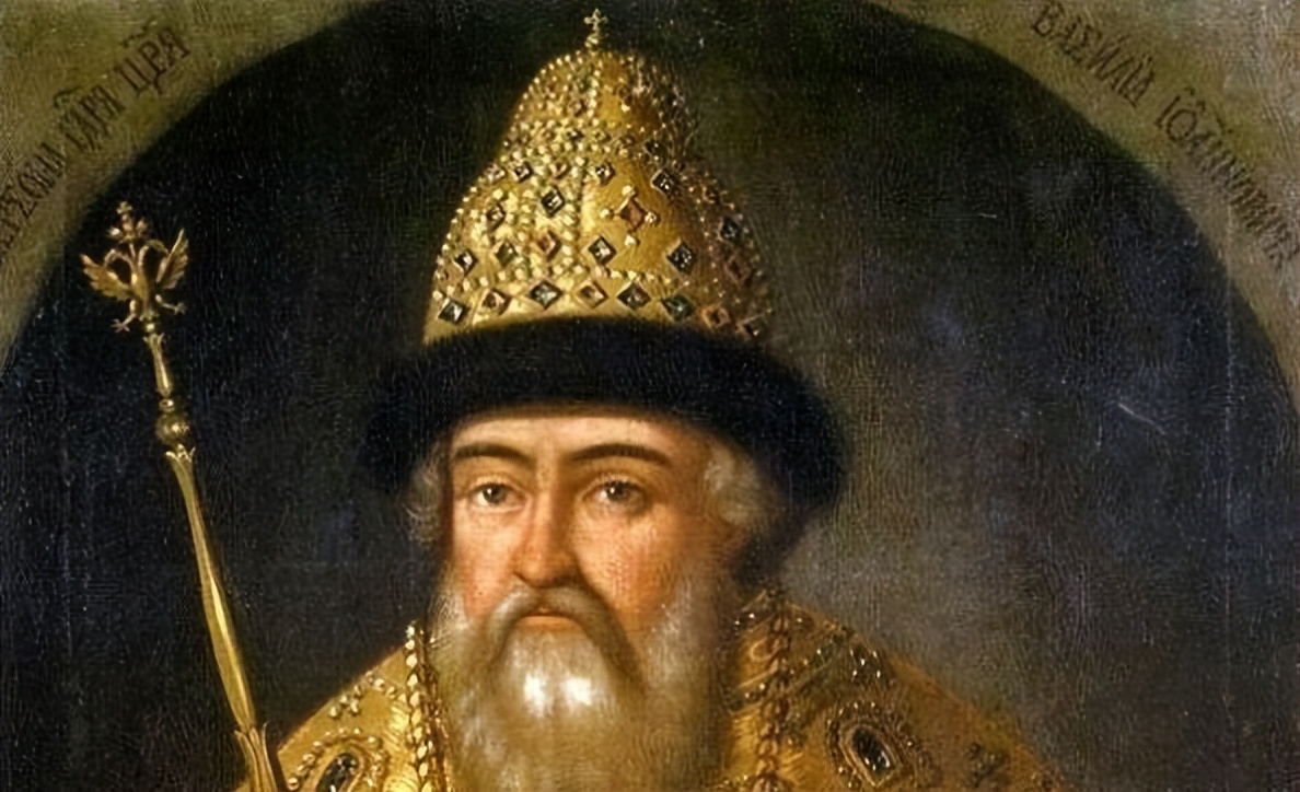 As the first tsarist ruler, what impact did Ivan IV have on the ...