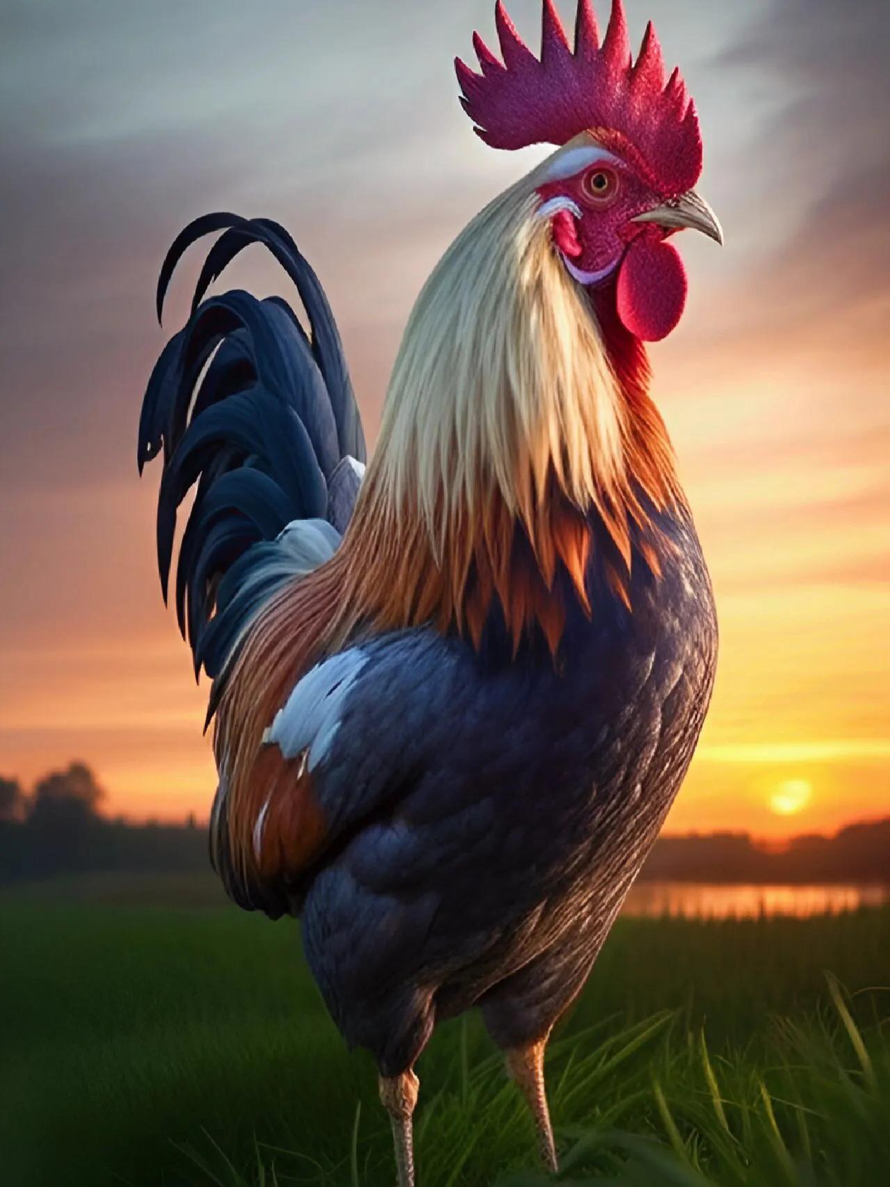 Hongyun is a blockbuster - iNEWS