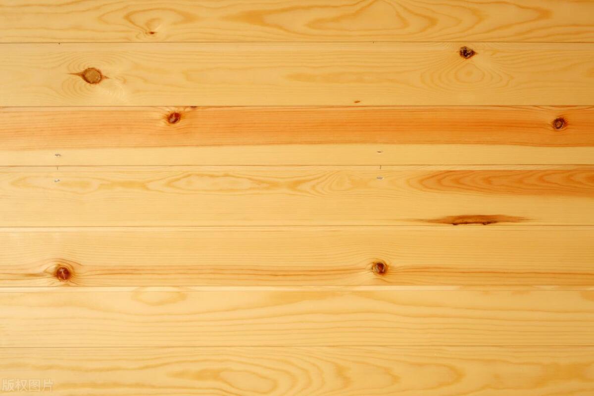 Is the quality of the E1 grade triamine board good? (Introduction to