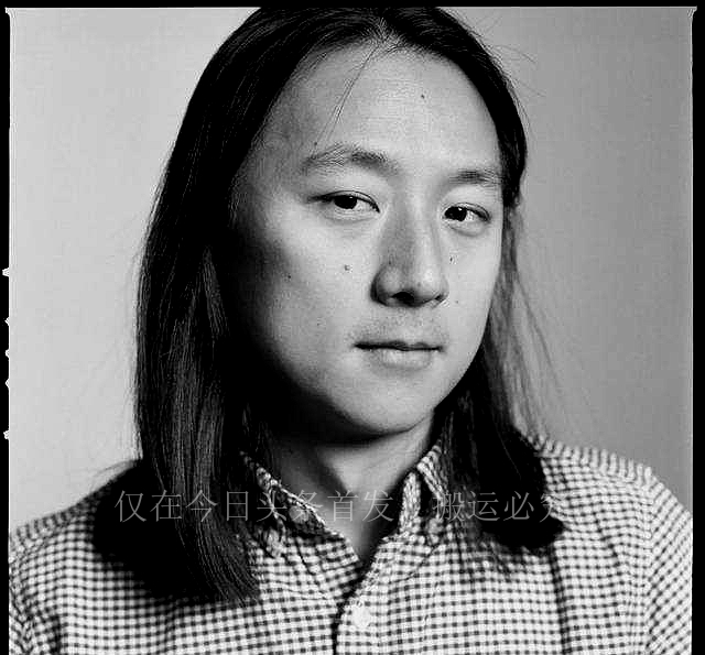 Li Yinxi Physics genius Yin Xi became an American citizen: China has indeed ...