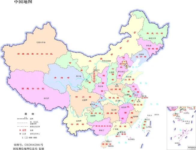 China's total economic volume has exceeded 200 trillion. Can it be ...