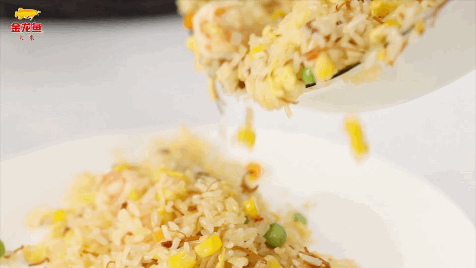 A bowl of Wuchang rice, forget the aroma of wine and meat - iNEWS