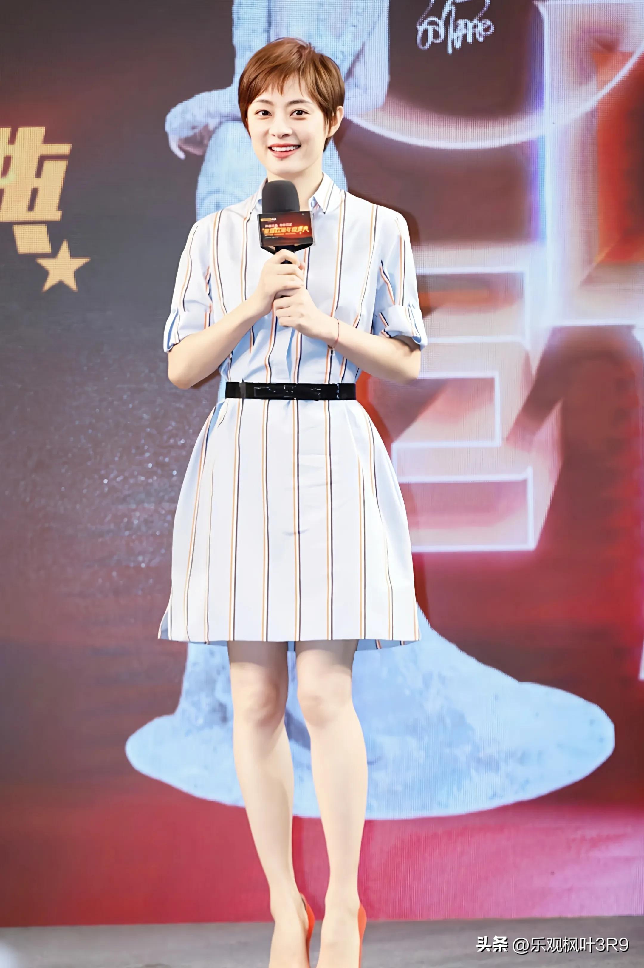 Sun Li - iMedia