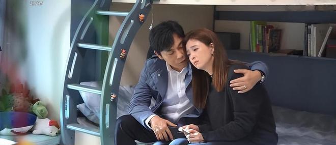 Revealing Ye Yifan's three major strengths, why Chen Li can never learn ...