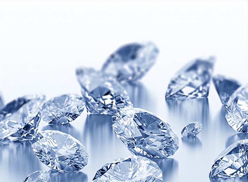 One Carat Equals How Many Cents One Carat Equals How Many Grams IMedia one-carat-equals-how-many-cents-one-carat-equals-how-many-grams-imedia
