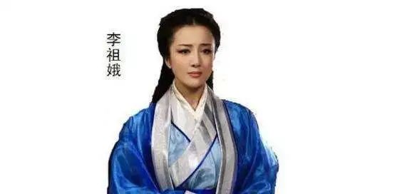 Three women who witnessed the rise and fall of Northern Qi? - iNEWS