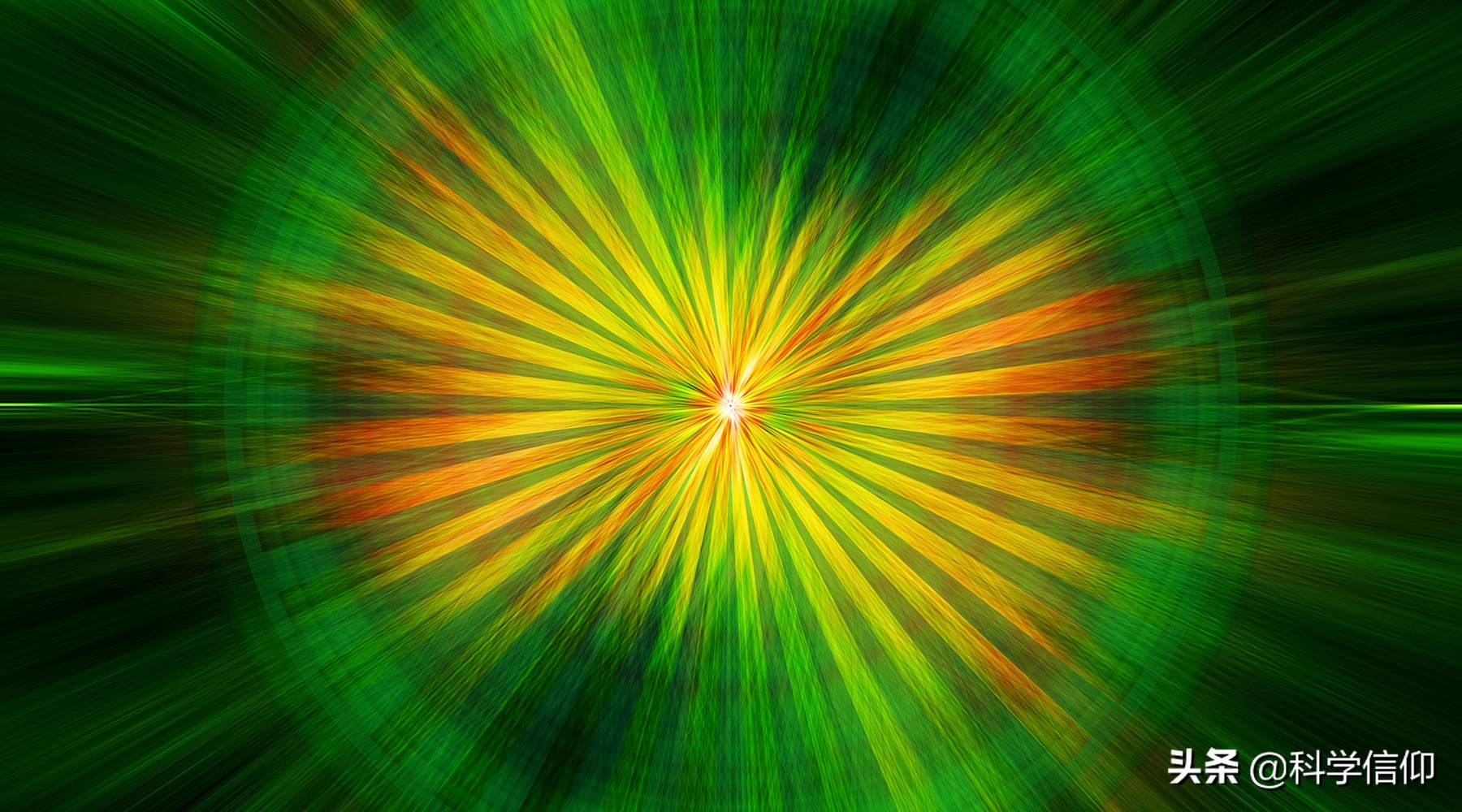 Drinking 1400 glasses of radium water and dying, why did he do this?The ...