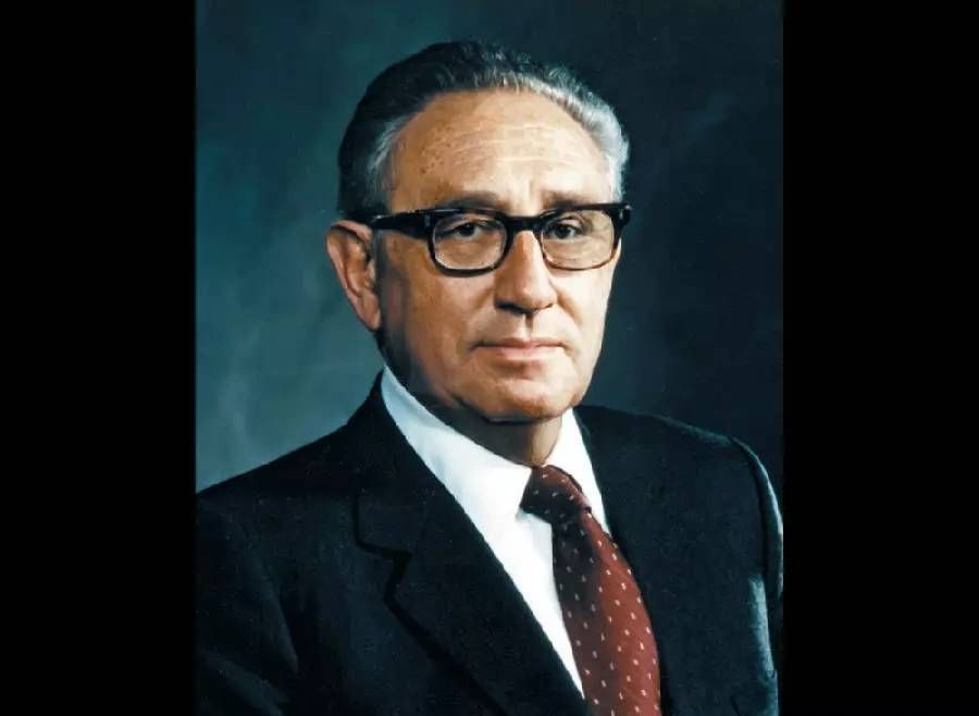 原來這麼多的名人都是猶太人