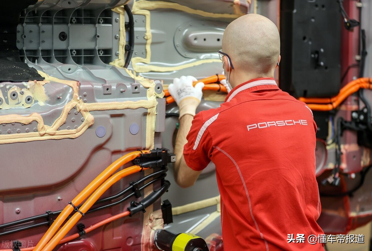 The situation in Russia and Ukraine has intensified the shortage of