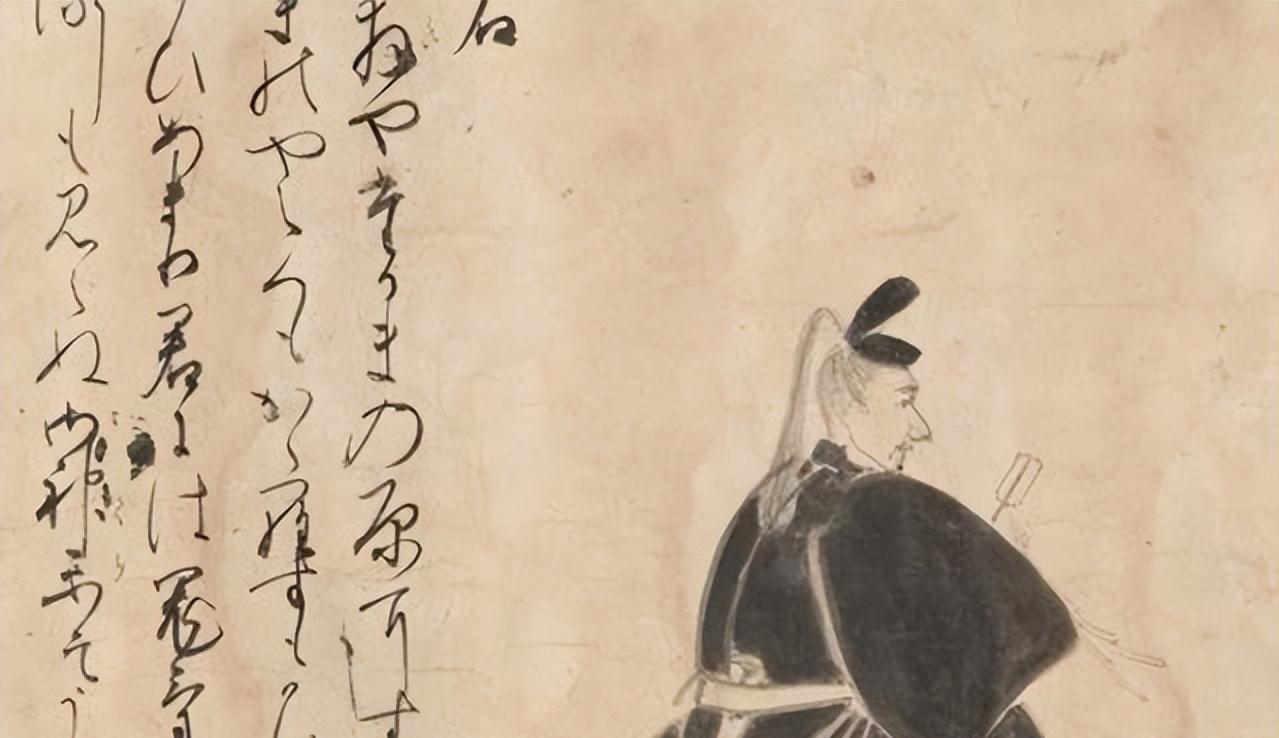 focusing-on-the-late-yayoi-period-to-the-heian-period-discuss-the