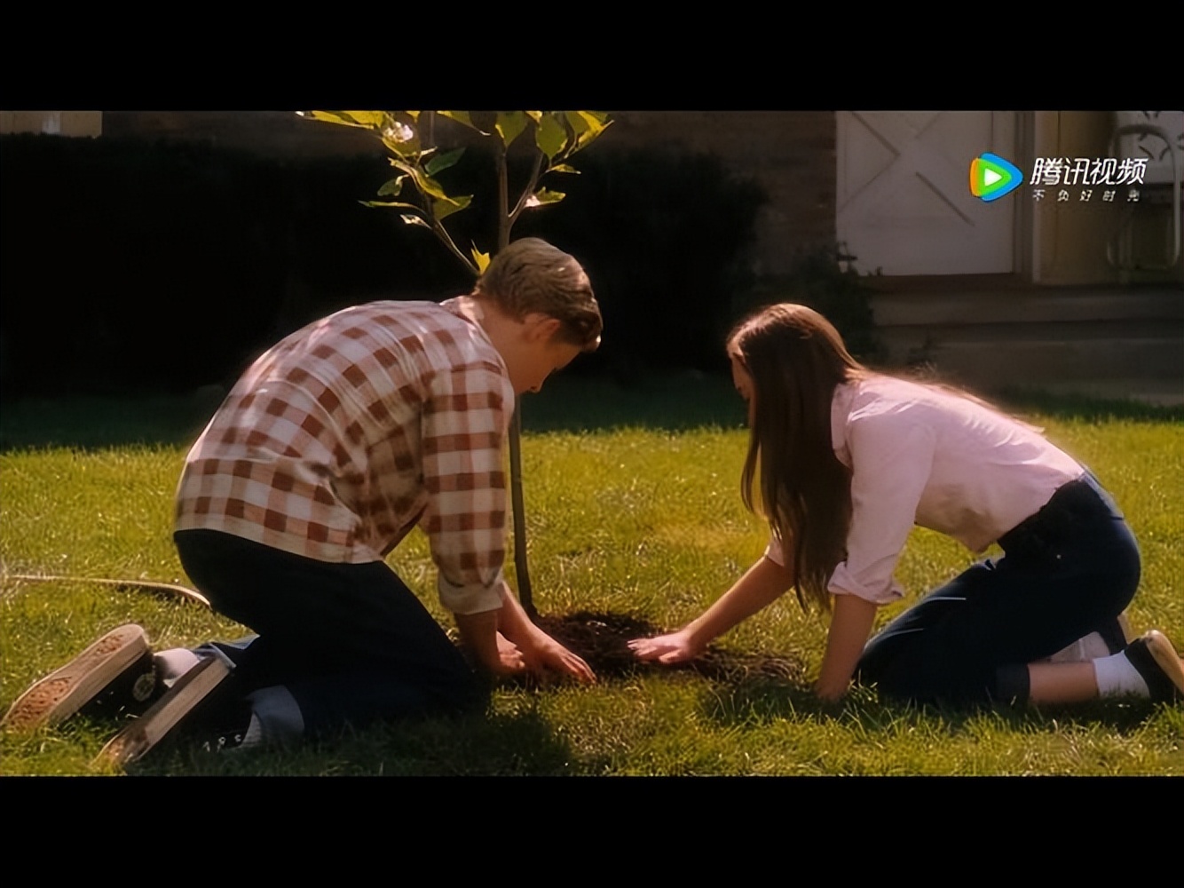 "Pounding Heart" What emotions, growth and interpersonal relationships