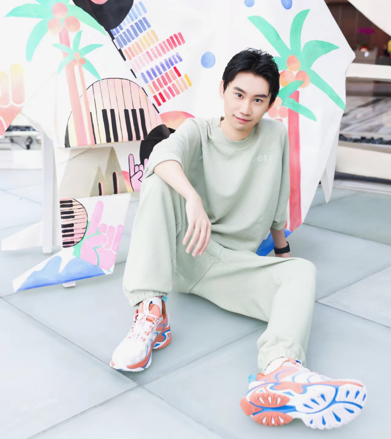 The best selling IG champion skin?EDG champion skin will be launched ...