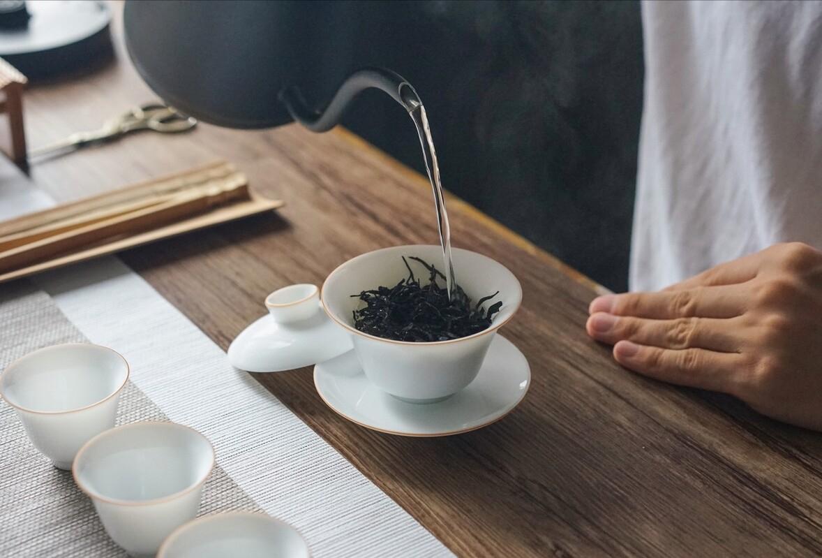 Should tea be kept in the refrigerator?Keep these preservation tips in