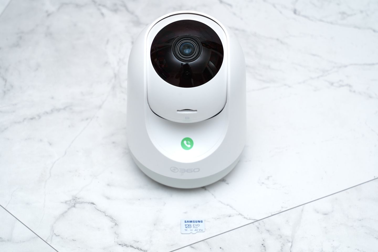 Be proficient in housekeeping interaction, 7 aspects will take you to understand the smart