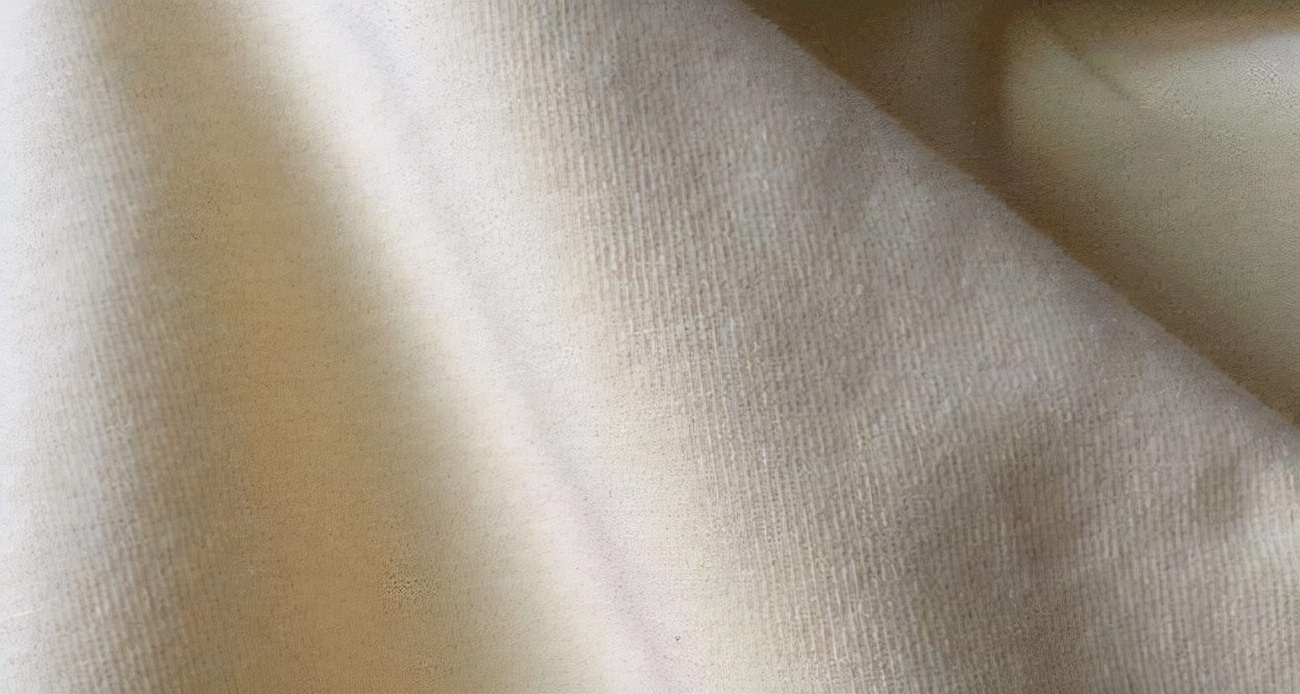 Tencel = sky silk = silk?Do not be silly iNEWS