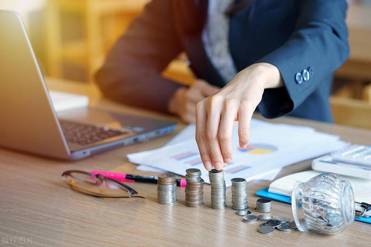 What is the difference between a bank account number and a bank card ...