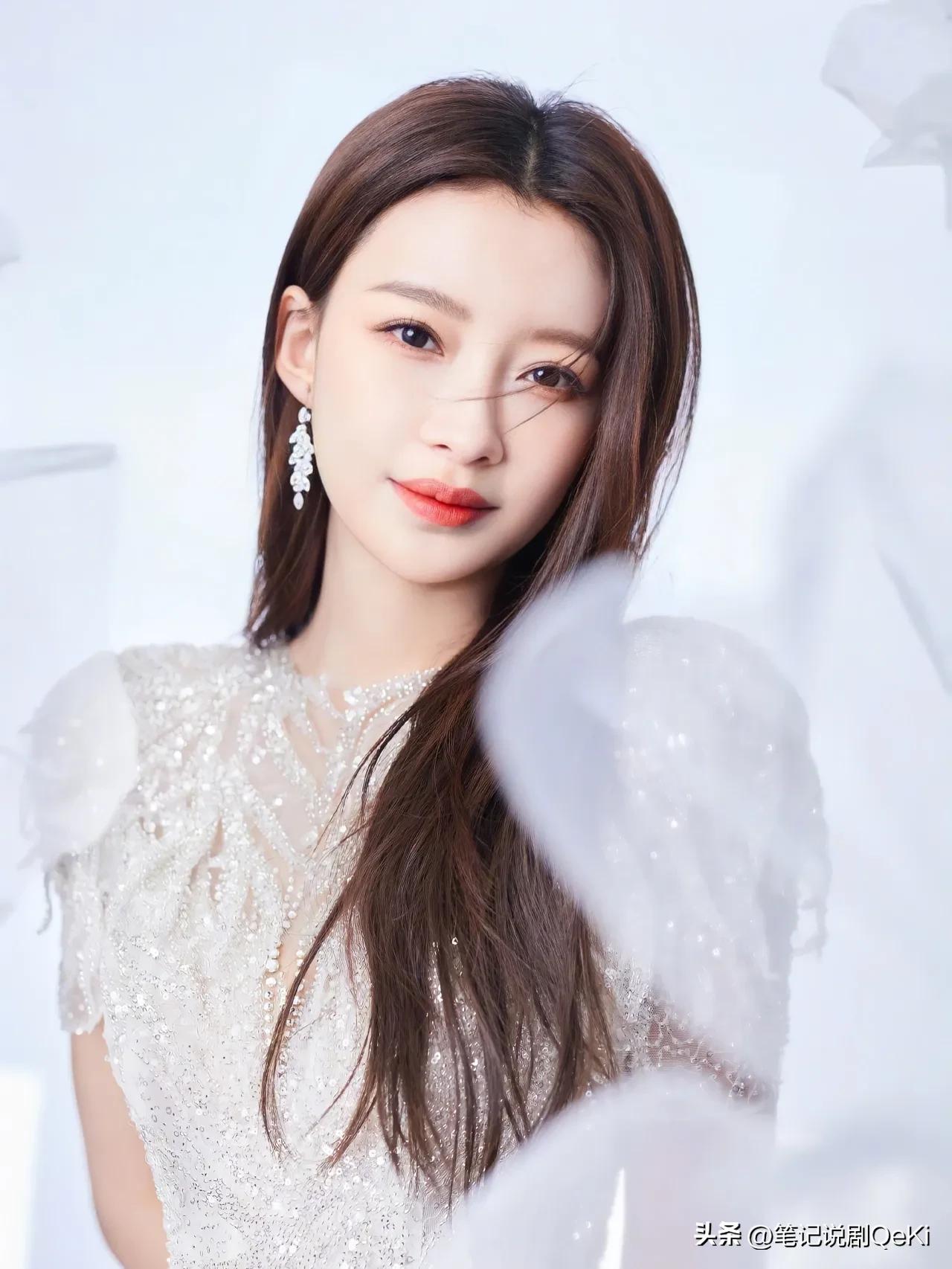Wallpaper - Sun Yi - iMedia