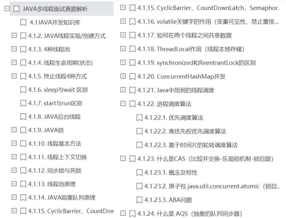 GitHub downloads 50,000+, the latest 23rd edition of Java post ...