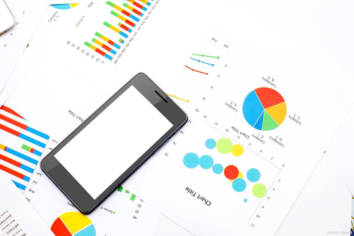 "Bastard Genius" Steve Jobs' successful counterattack returning to