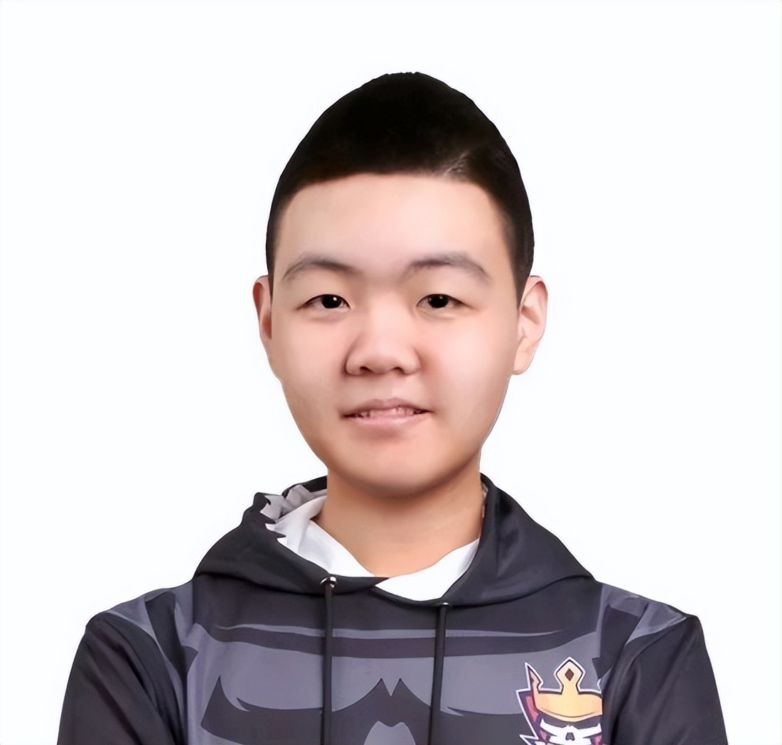 Almost became an auto mechanic, how did 369 grow into a top order? - iNEWS