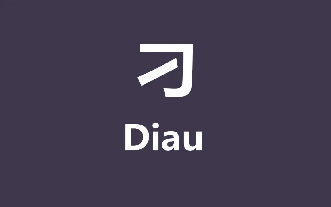 晉北方言：搶奪曰「刁」 - 頭條匯