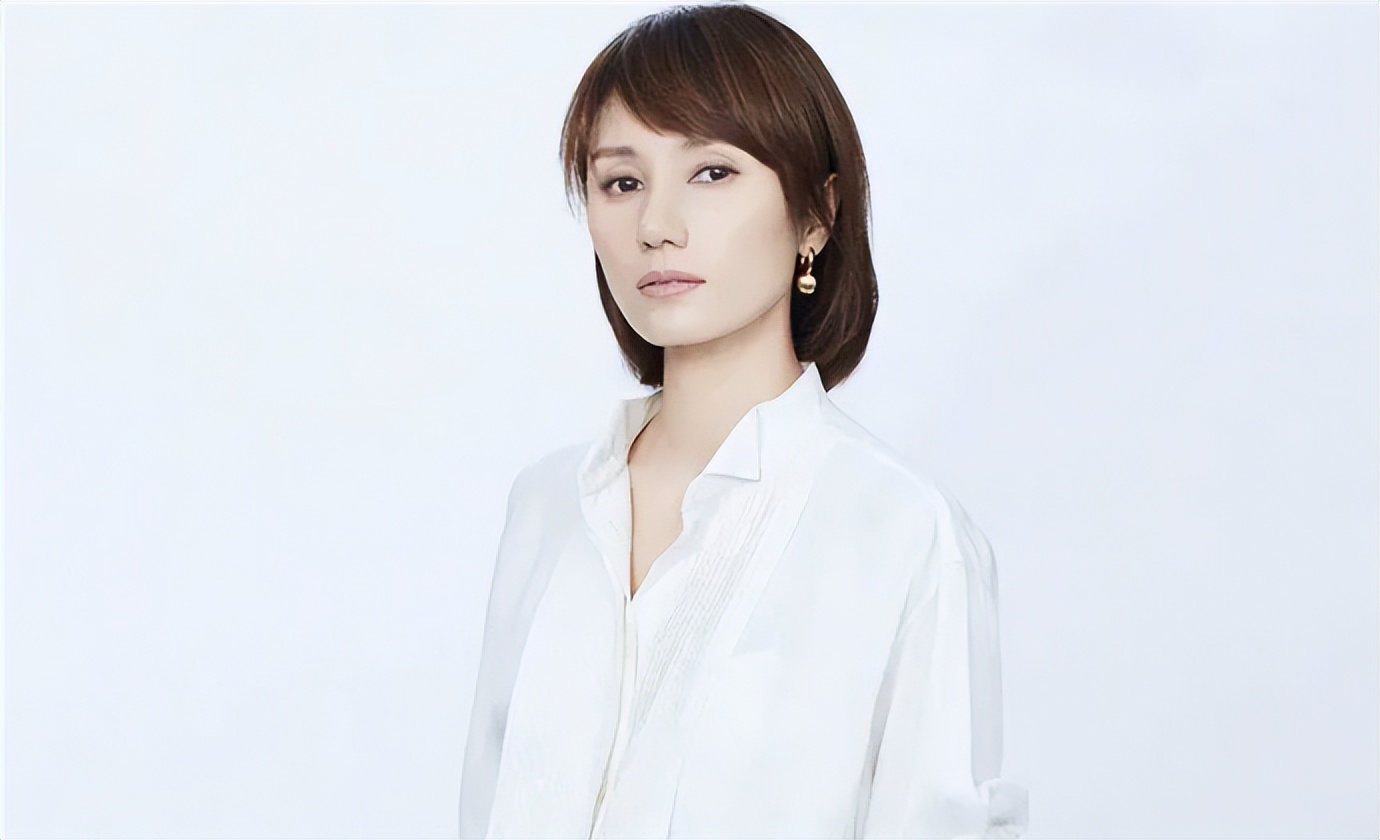 Mingyang Entertainment - Beauty Star - Yuan Quan - iNEWS