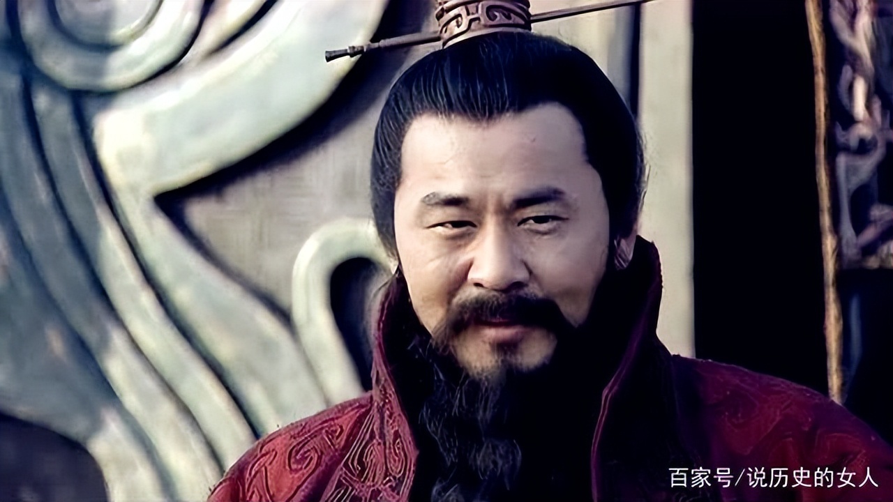 What are the strengths of Sima Yi? - iMedia