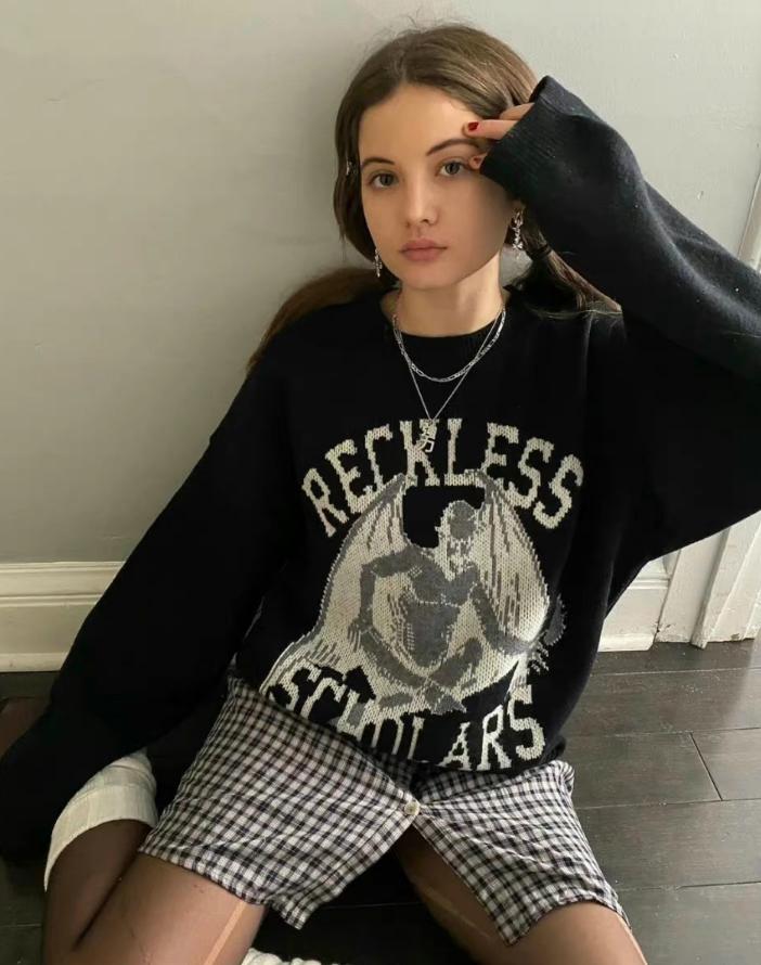 ins-wear-blogger-rubylyn-american-campus-style-heroine-in-the-1980s-and