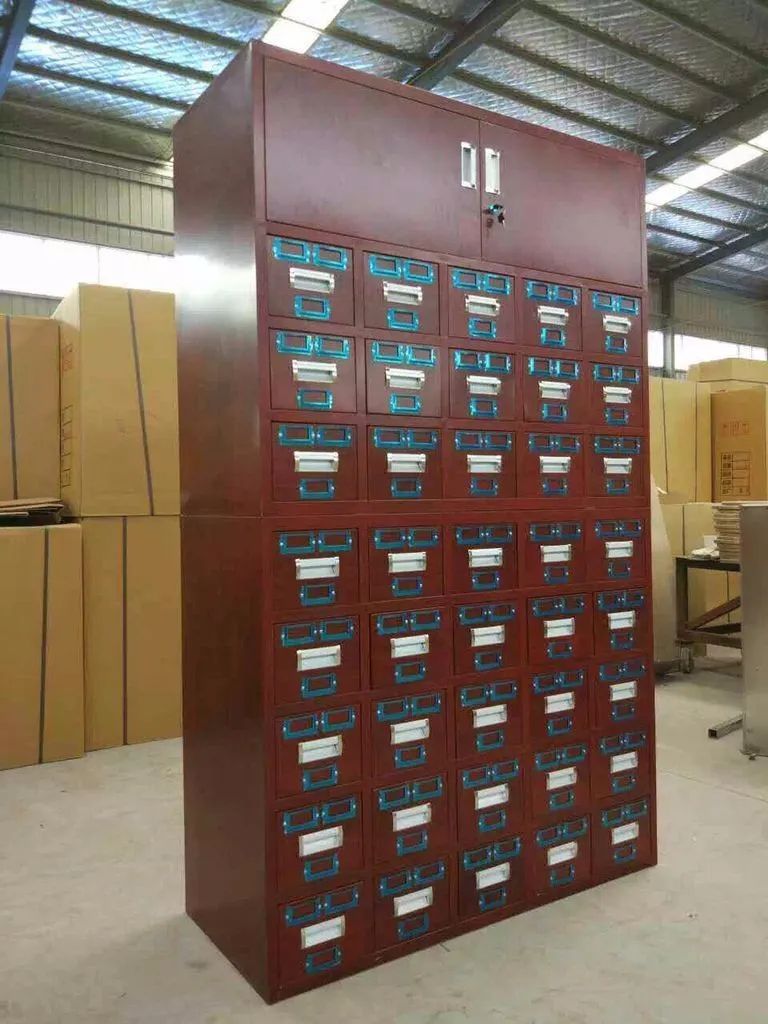 Customization and Features of Stainless Steel Traditional Chinese