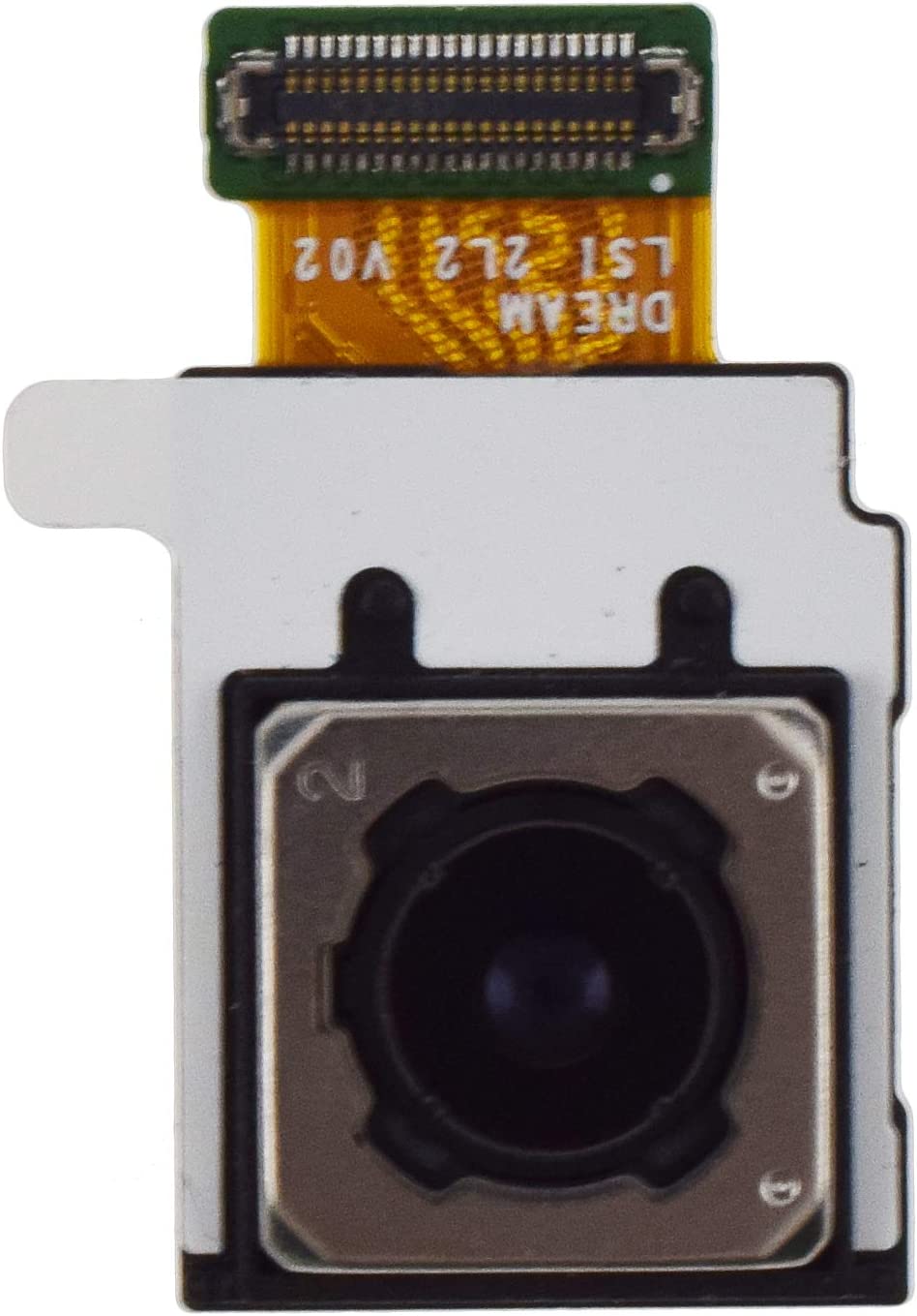 Phone flash not working? It may be a problem with the wiring. How much