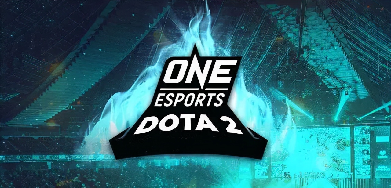 ONE Esports announces partnership with Samsung - iNEWS