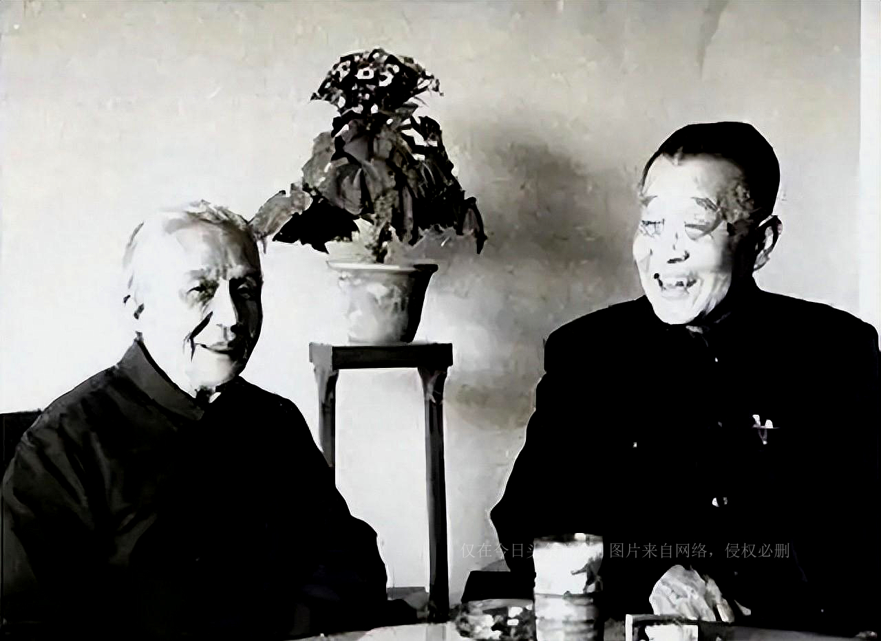 After Du Yuming's death, how was his wife Cao Xiuqing's life in her ...