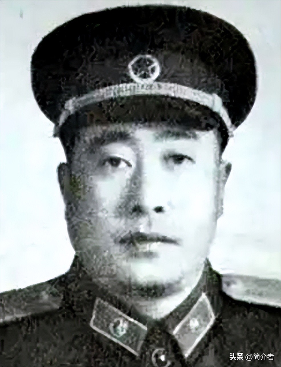 The 10th Army in the History of the People's Liberation Army - iNEWS