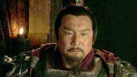 The death of Peng Yue: The king wants the minister to die, but the ...