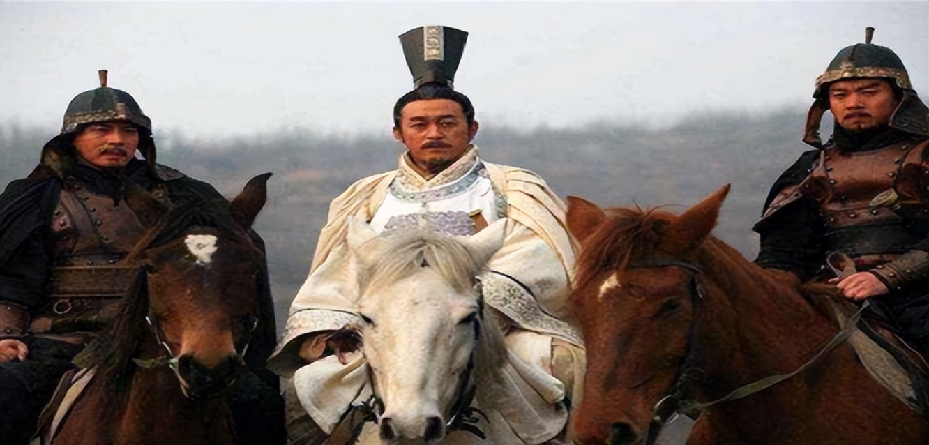 What is the purpose and impact of the rulers of the Western Han Dynasty ...