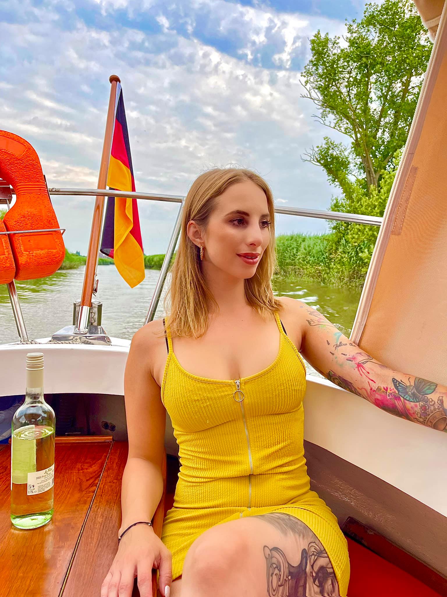 Hannah Uwu'S Biggest Secret Revealed After Massive Onlyfans Leak - c6ha3px
