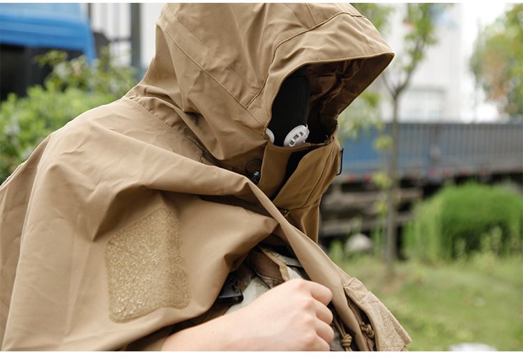 How much equipment does a US soldier carry?The average weight is 53kg