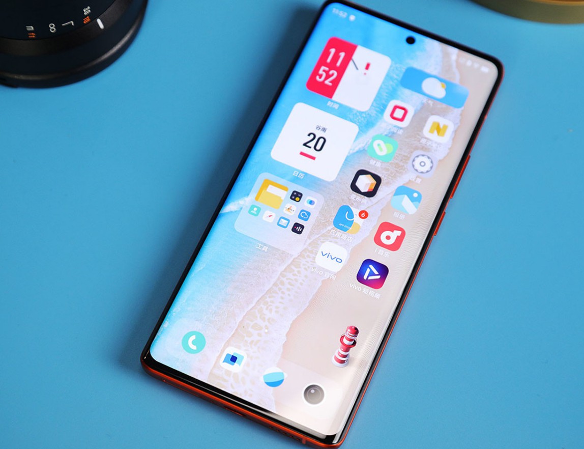 Don't randomly choose offline mobile phones. These 4 models are ...