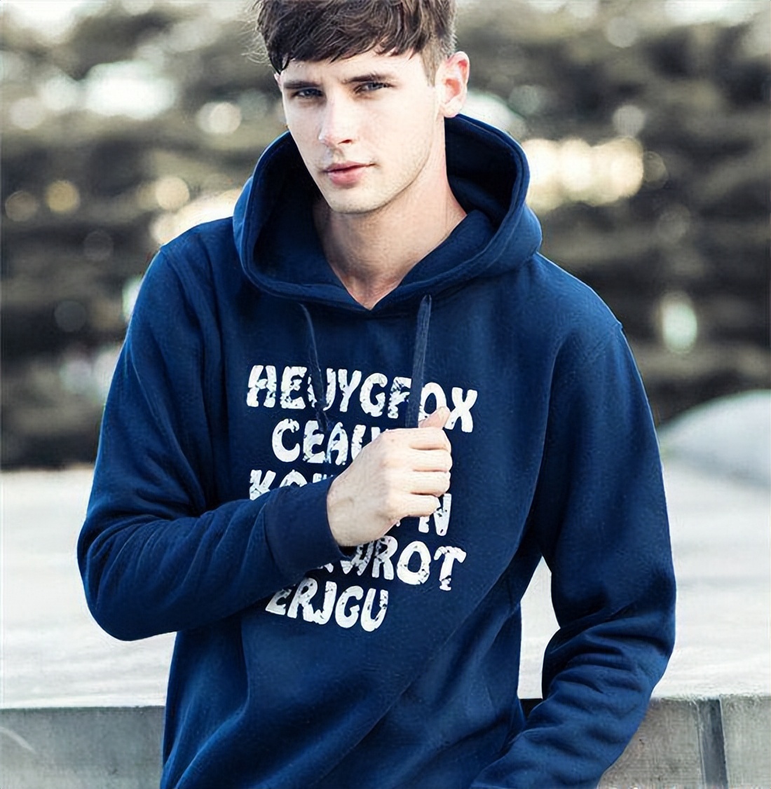 Top ten sweater brand rankings, which brand of sweater is better? iNEWS