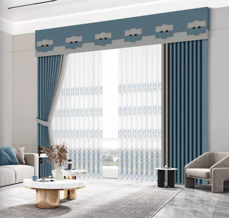 What are the best brands of curtains?Which curtain brand is trustworthy ...