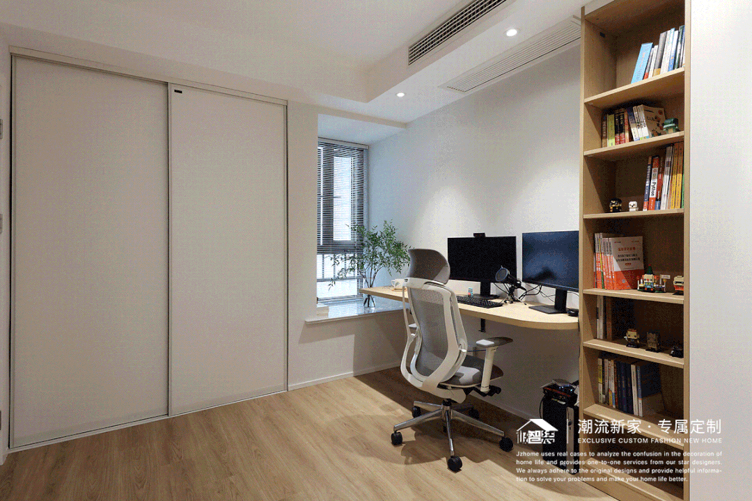 "Design" Neat, clean and spacesaving!Take a look at the popular wall