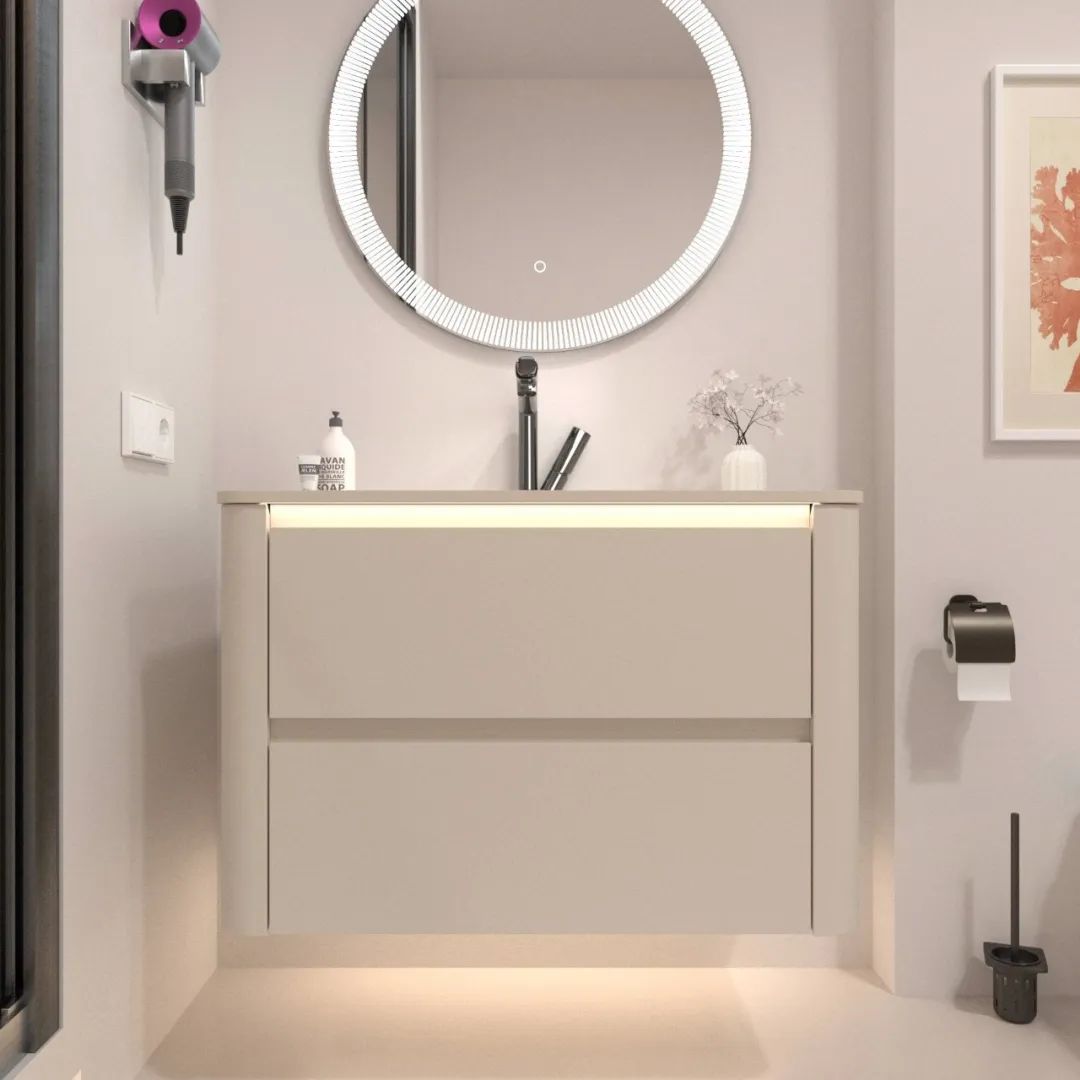 How to prevent moisture in the bathroom 4 small coups teach