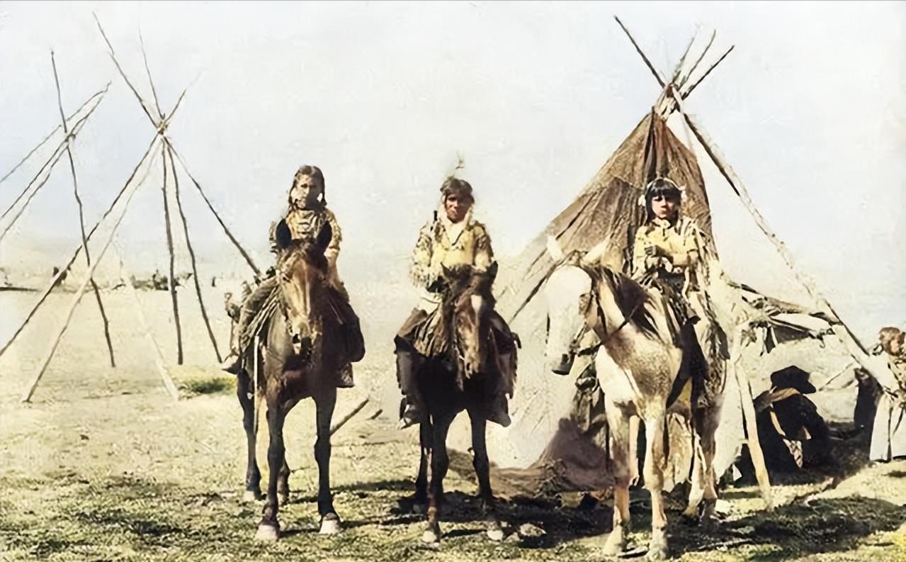 The Revolt of the Arawak Indians Historical Events in Suriname in the