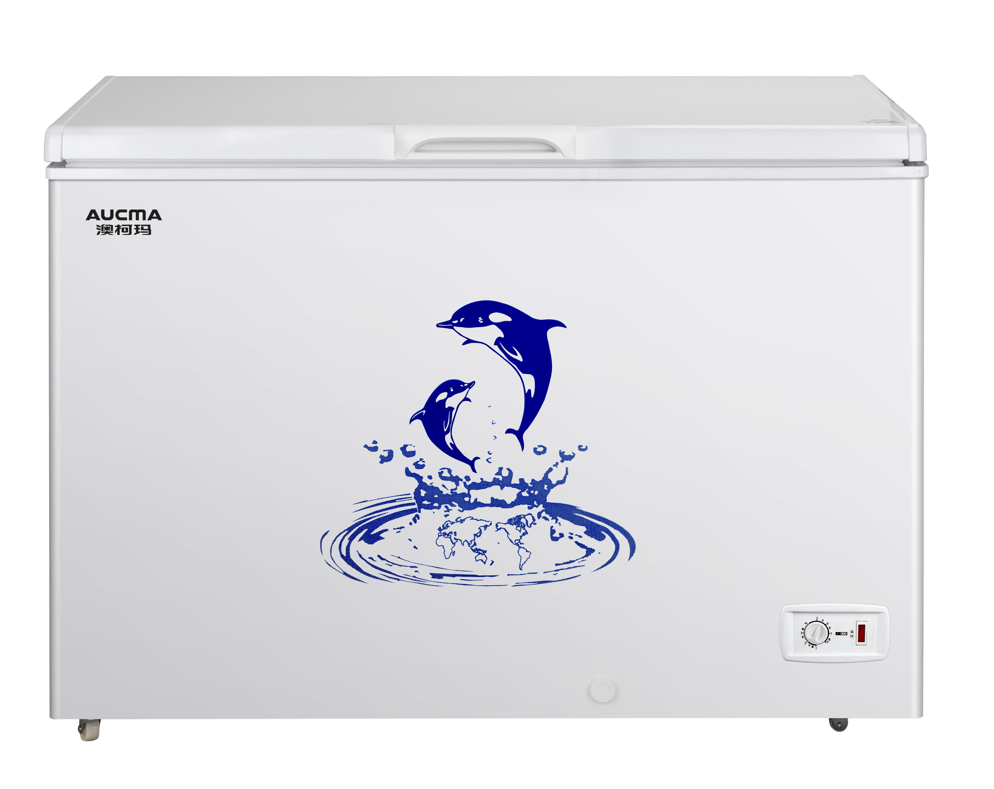 Knowledge of refrigerators why does refrigerators make noise iNEWS