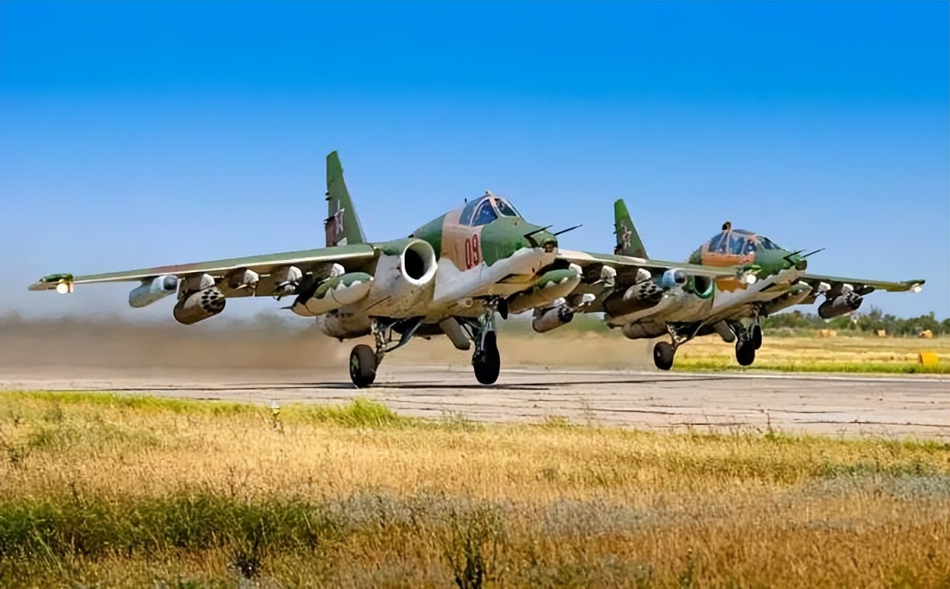 Fighter Rounds Why do American fighters have hundreds of rounds of ammunition in their ...