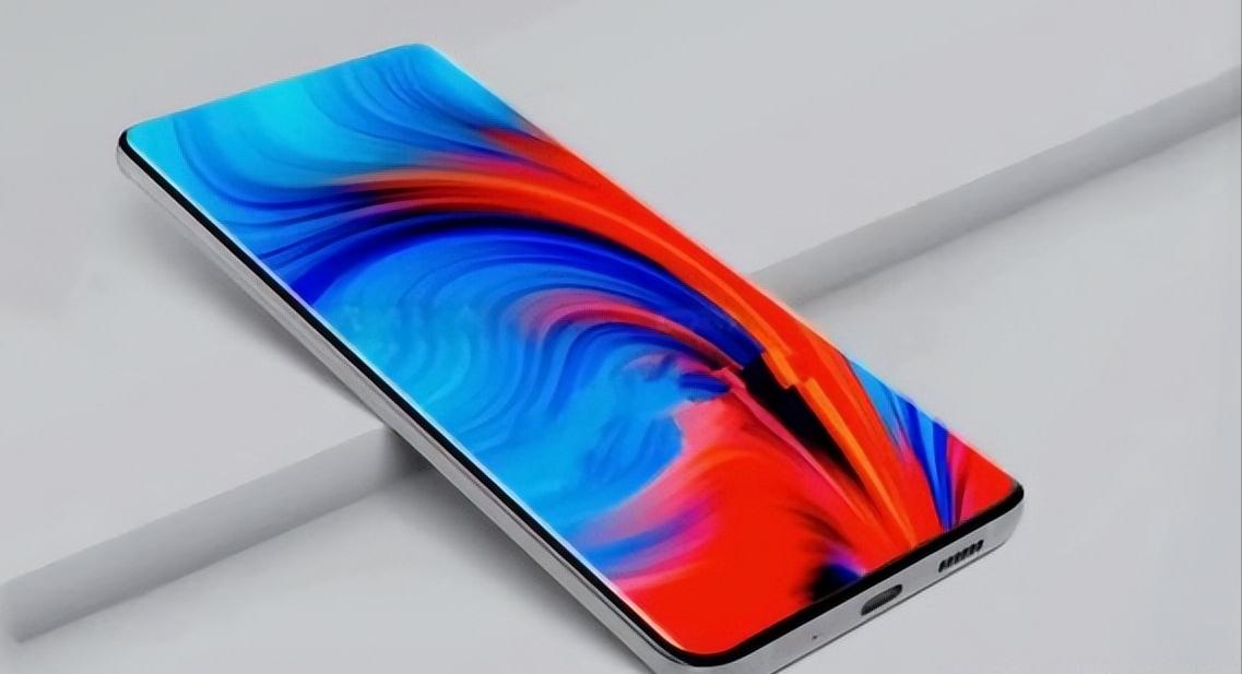 Huawei P70 Pro Bright Sword: No Pore + HiSilicon Self-developed Core, I ...