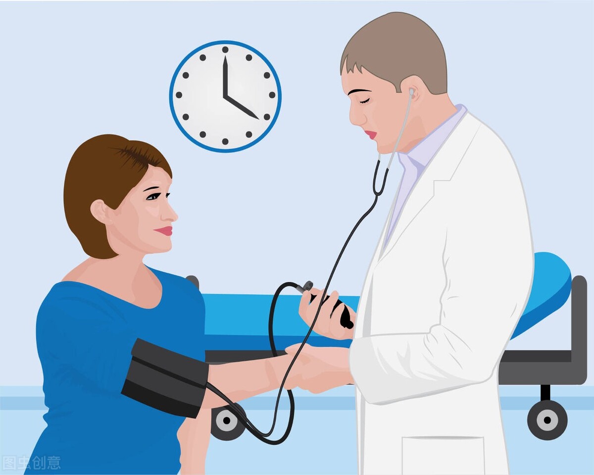 Can eating onions lower blood pressure?Doctor's suggestion If you want