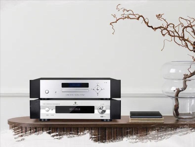 five-thousand-yuan-can-enjoy-high-quality-hi-fi-music-experience-inews