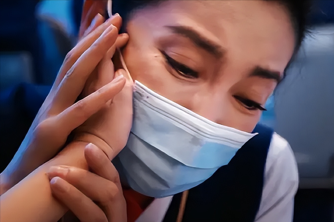 The tear-jerking masterpiece "Ordinary Heroes": across 1,400 kilometers